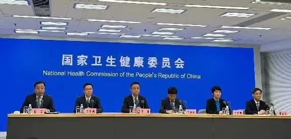 恩次方中西医结合医院——呼吸系统健康的守9博体育护者(图1)