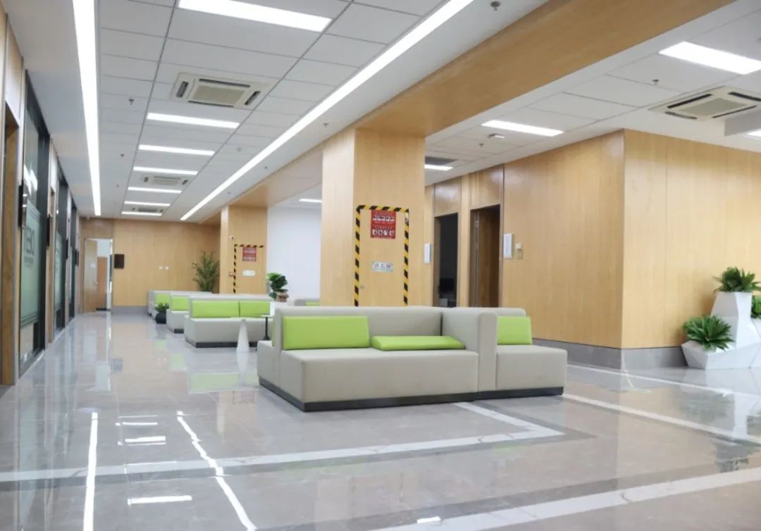 9博体育温州医博肛肠医院喜获2023年度市级“无废医院”称号(图1)