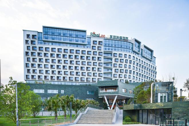 祝贺！华剑股份再添多项中国建筑工程装9博体育饰奖(图2)