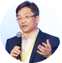 生物制药新锐说 9博体育数字赋能生物药产供销合规一体化转型(图2)