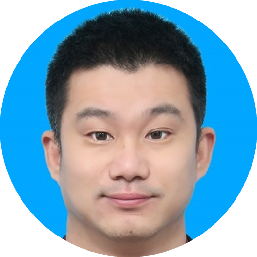 生物制药新锐说 9博体育数字赋能生物药产供销合规一体化转型(图3)