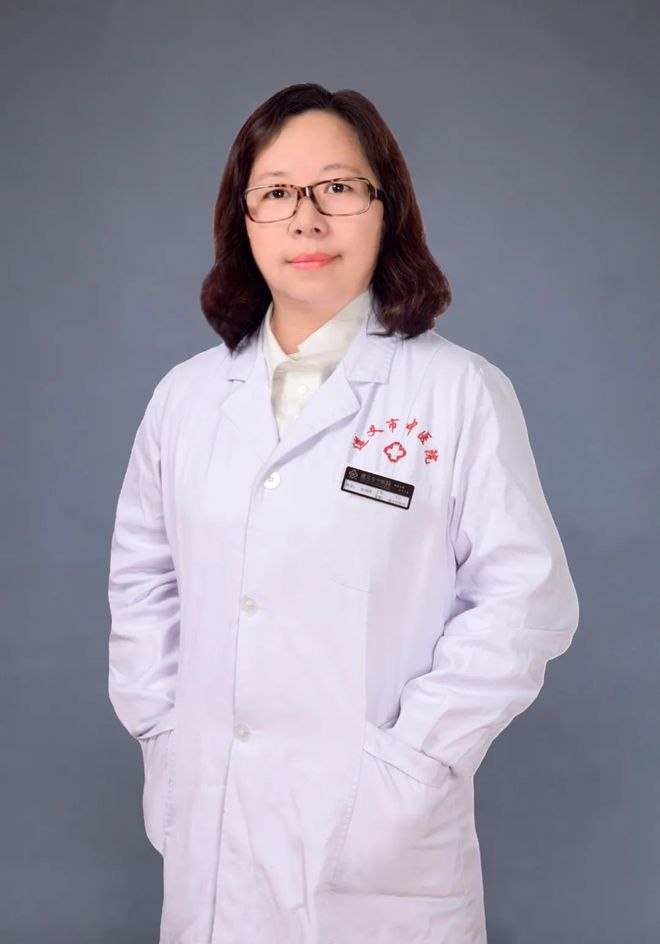 【义诊】2月1日上午遵义市中医院免费看9博体育病啦！(图1)