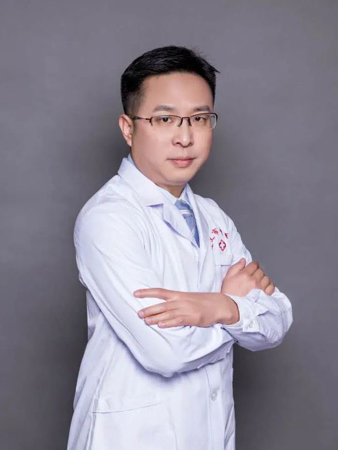 【义诊】2月1日上午遵义市中医院免费看9博体育病啦！(图7)