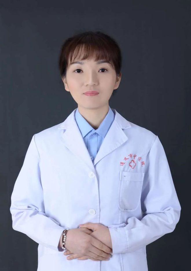 【义诊】2月1日上午遵义市中医院免费看9博体育病啦！(图13)