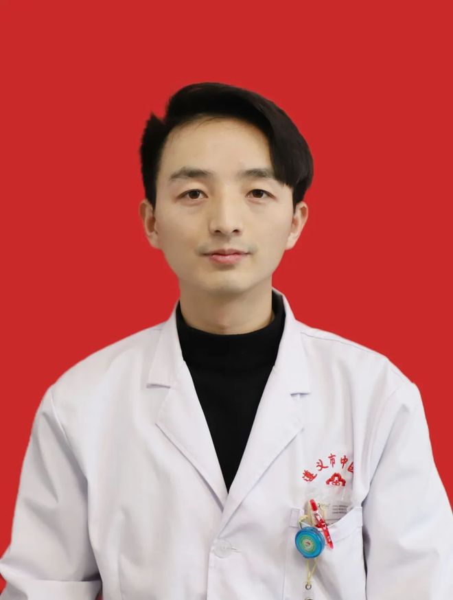 【义诊】2月1日上午遵义市中医院免费看9博体育病啦！(图17)