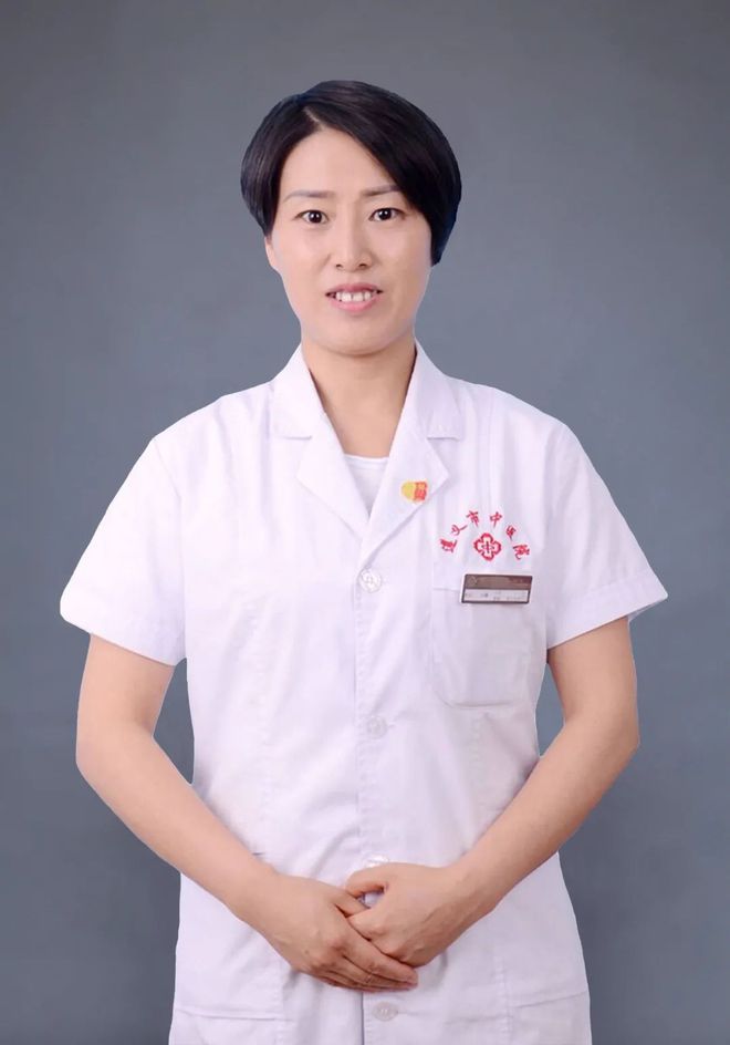 9博体育【通知】遵义市中医院2024年2月双休日、春节专家门诊排班表(图3)