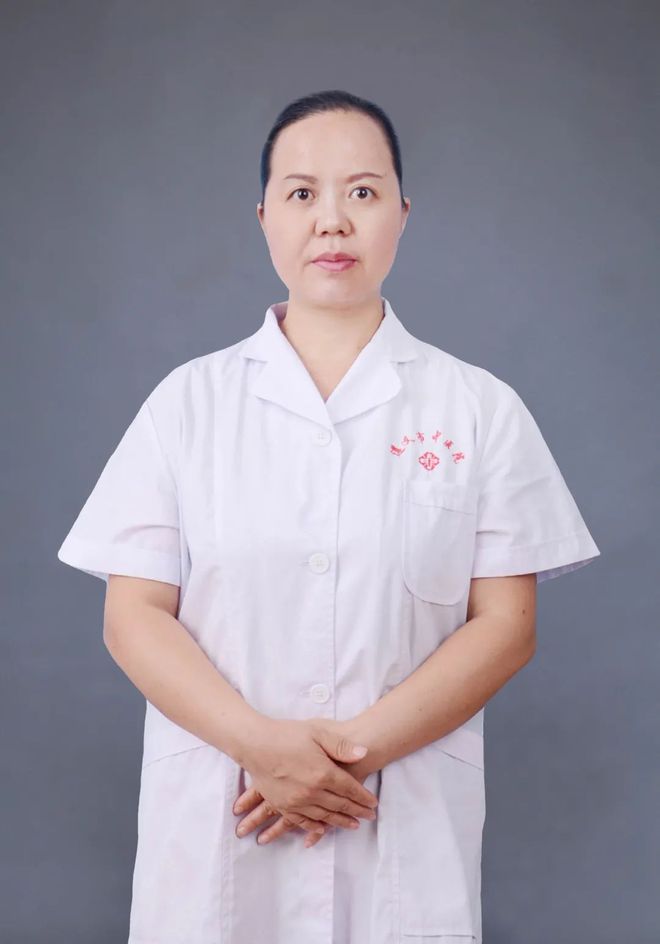 9博体育【通知】遵义市中医院2024年2月双休日、春节专家门诊排班表(图4)