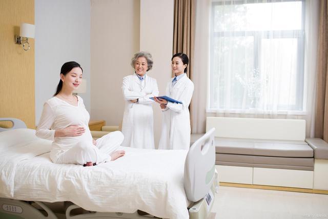 9博体育易云维医院洁净空调系统努力打造医院的“生命屏障”(图2)