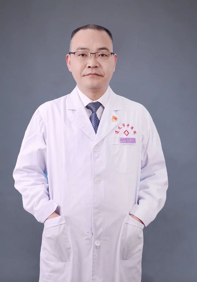 【义9博体育诊】明天上午这家医院免费看病啦！(图2)