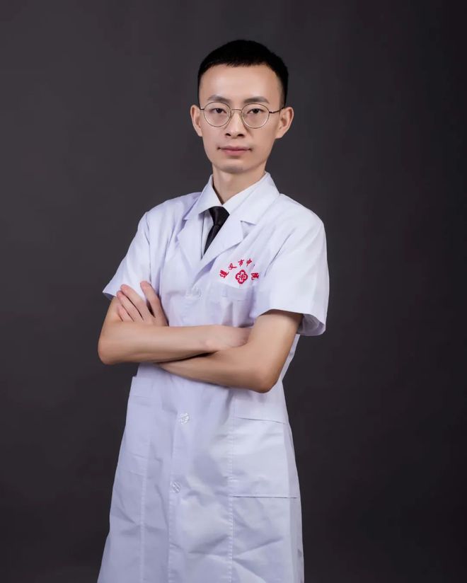 【义9博体育诊】明天上午这家医院免费看病啦！(图16)