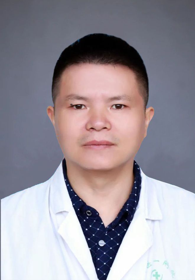 【义9博体育诊】明天上午这家医院免费看病啦！(图8)