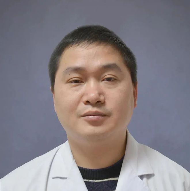 【义9博体育诊】明天上午这家医院免费看病啦！(图9)