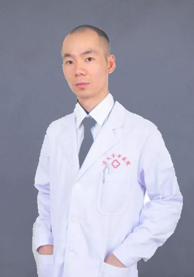 【义9博体育诊】明天上午这家医院免费看病啦！(图10)