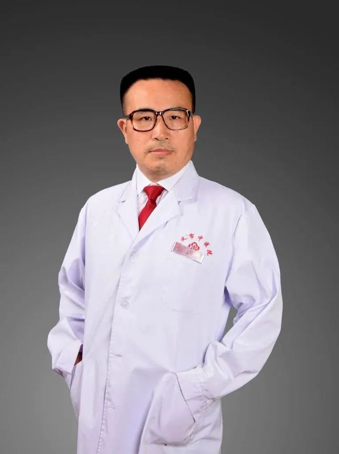 【义9博体育诊】明天上午这家医院免费看病啦！(图12)