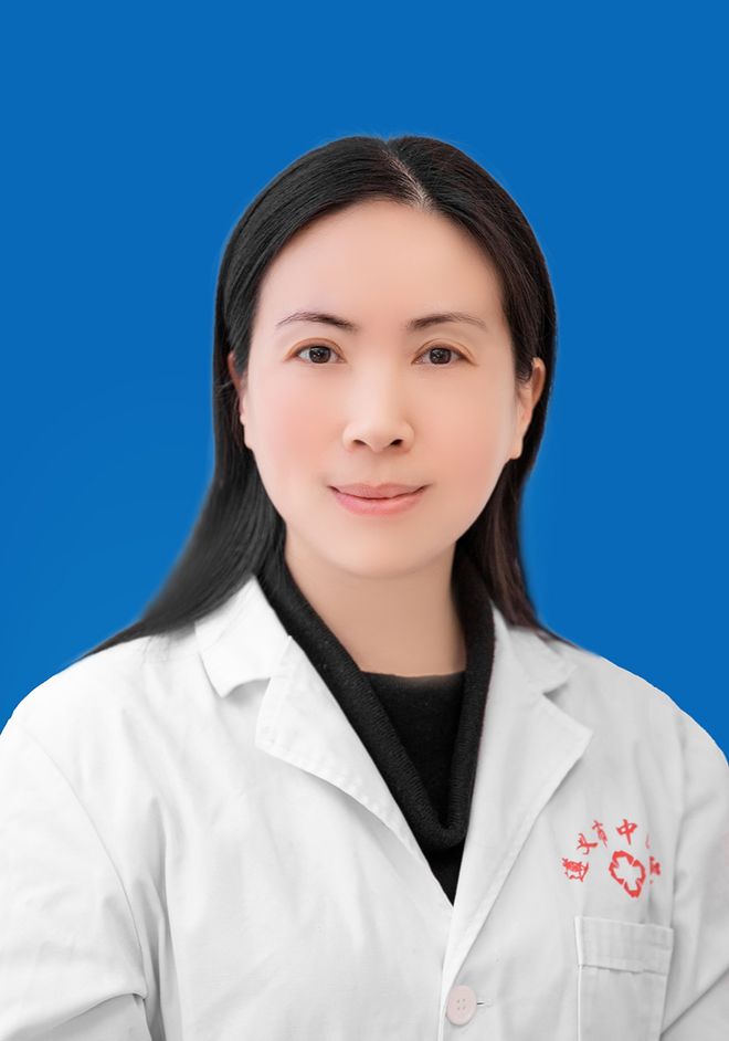 【义9博体育诊】明天上午这家医院免费看病啦！(图15)