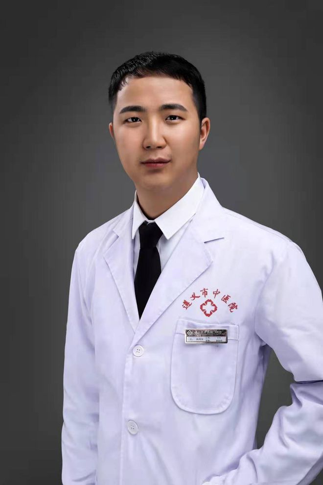 【义9博体育诊】明天上午这家医院免费看病啦！(图22)