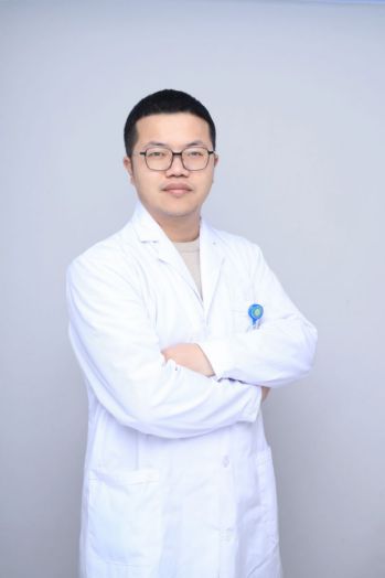 【义9博体育诊】明天上午这家医院免费看病啦！(图19)