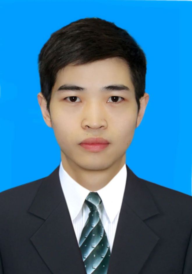 【义9博体育诊】明天上午这家医院免费看病啦！(图20)