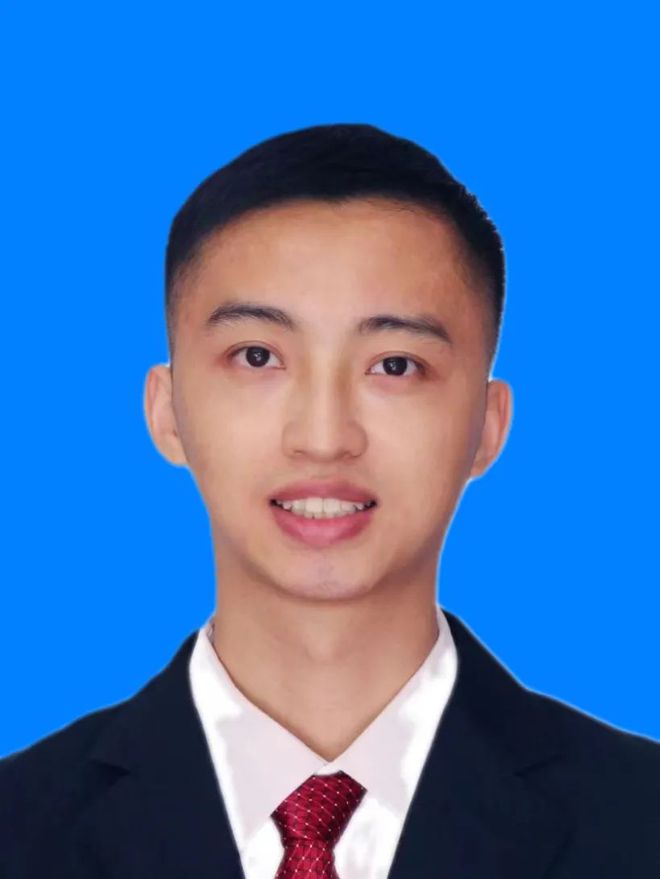 【义9博体育诊】明天上午这家医院免费看病啦！(图21)