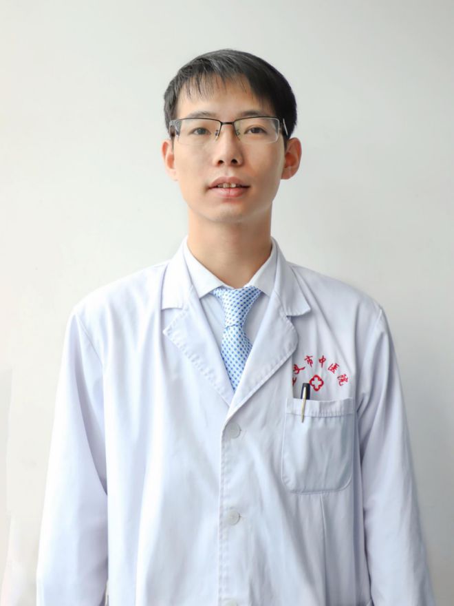 【义9博体育诊】明天上午这家医院免费看病啦！(图18)