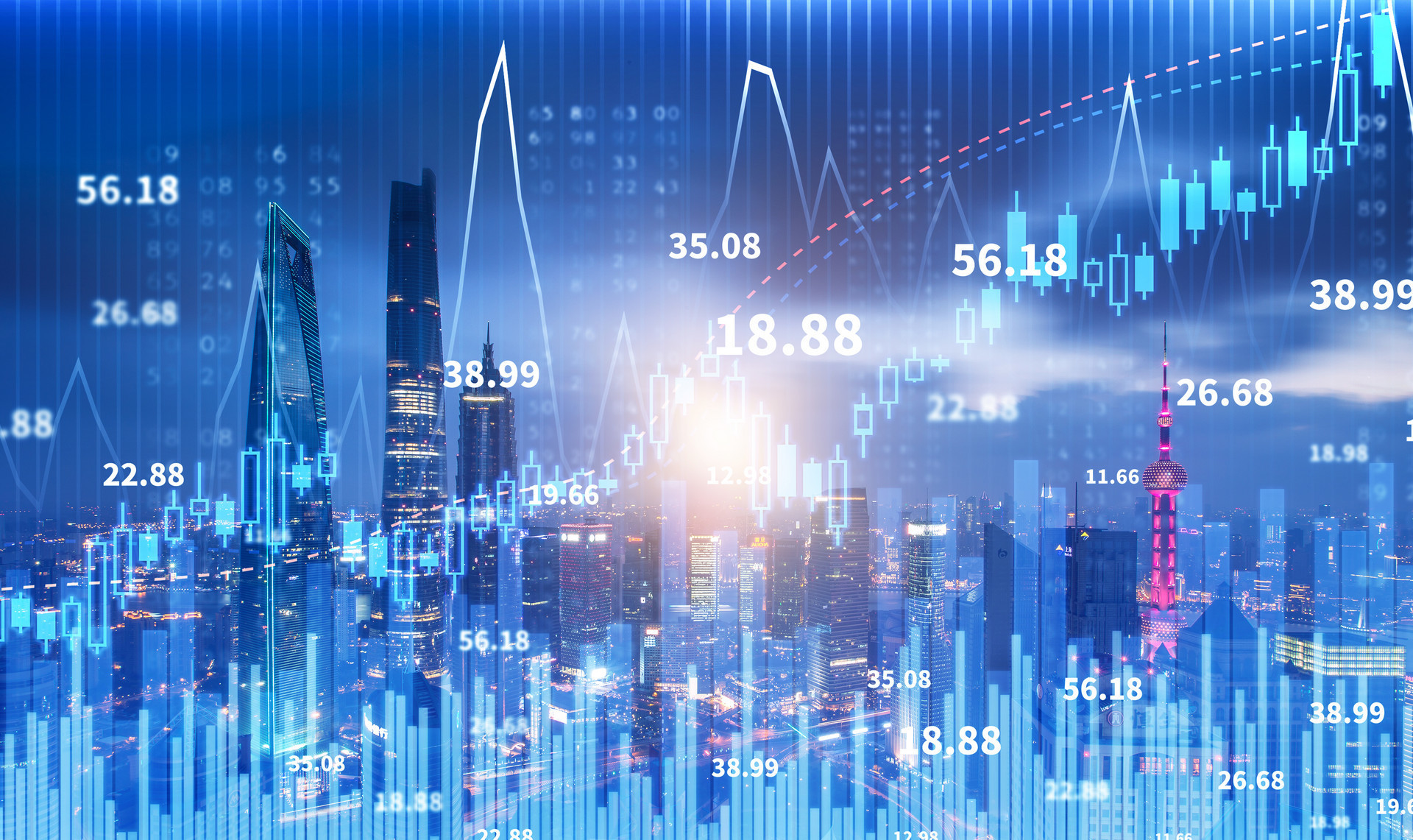 9博体育中国生物制药出售正大青岛67%股权 对价18亿人民币(图1)