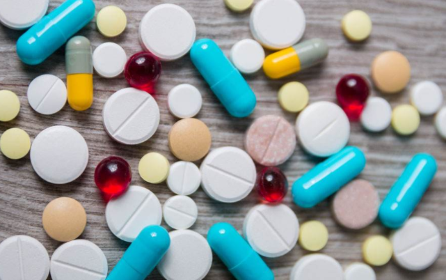 什么是生物制药？生物制9博体育药产业链包括哪些？(图1)