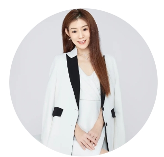 9博体育生物制药新锐说 AI助力新药研发与基础研究(图5)