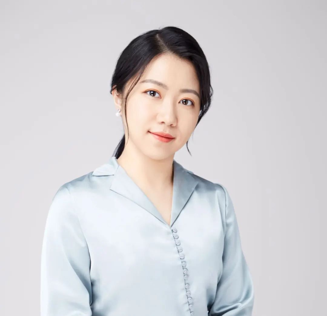 9博体育生物制药新锐说 AI助力新药研发与基础研究(图4)