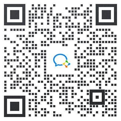 9博体育生物制药新锐说 AI助力新药研发与基础研究(图2)