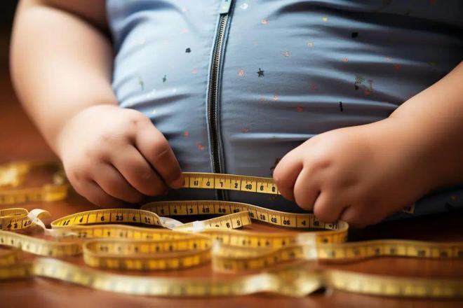 9博体育2023年全球生物制药公司市值TOP20基因编辑黑马减肥药登顶(图2)