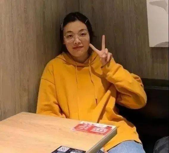 9博体育专业介绍走近生物制药(图6)