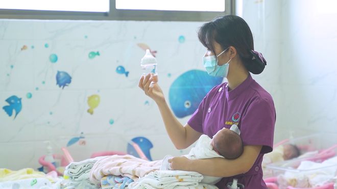 9博体育最新消息！仙游这家医院有“大动作”！竟然和学校合作(图6)