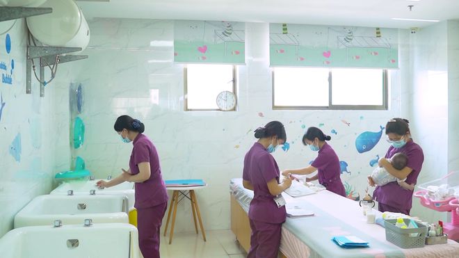 9博体育最新消息！仙游这家医院有“大动作”！竟然和学校合作(图8)