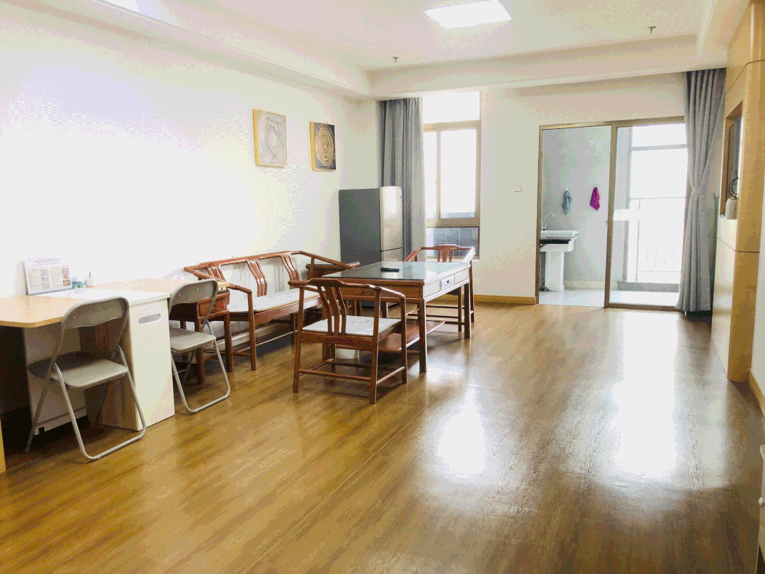 9博体育最新消息！仙游这家医院有“大动作”！竟然和学校合作(图11)