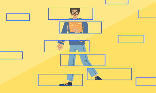 9博体育生物制药专业有前途吗 好不好就业(图1)