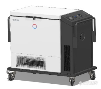 9博体育生物制药产业创新不息新品亮相一睹为快！(图4)