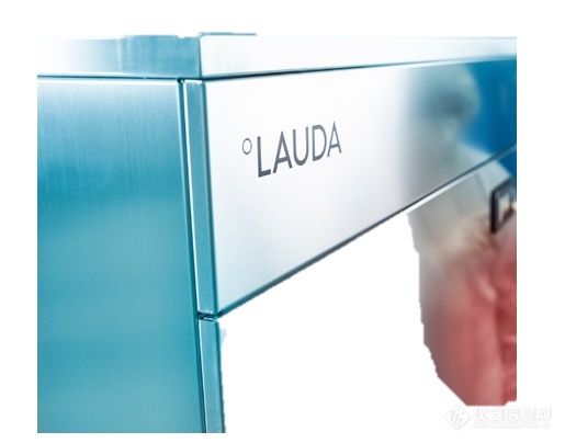 9博体育生物制药产业创新不息新品亮相一睹为快！(图3)