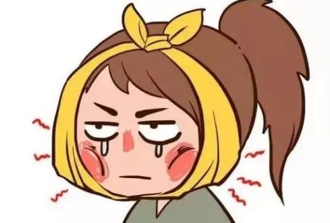 9博体育广州东大肛门肠医院花了一万多收费公道(图1)