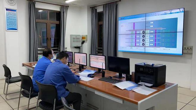 9博体育流经大学、商圈、医院的虬江找到转型“最优解”4月启动全线疏浚(图3)