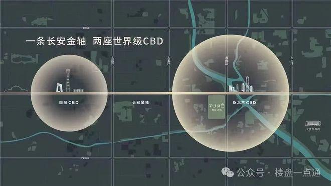 缦云ONE官方发布@通州缦云ONE售楼处电话→楼盘百科9博体育(图2)