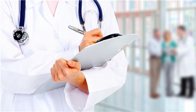 新思界：新冠疫情背景下 医疗净化系统行业得到快速发展9博体育(图1)