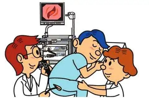 广州东大肛肠医院9博体育收费好不好_黑猫投诉提醒丨夏季肛肠疾病高发及早诊断是关键！(图4)