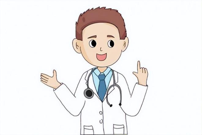 肛门潮湿是怎么回事是病吗？9博体育(图2)