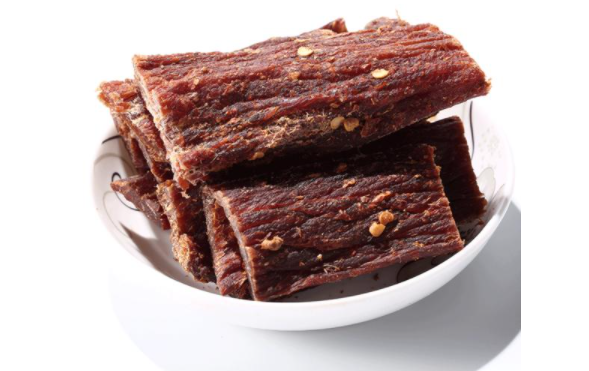 医院净化9博官网 入口价格_医院净化设备报价相关-扬天环保咨询有限公司(图1)