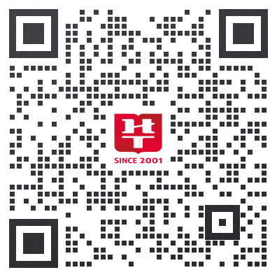 广东事业单位集中招聘成绩2024年查询广东统考廉江市人民医院血液净化室岗位进面分数线(图4)