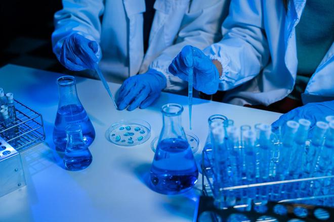 2024中国(天津)国际生物制药分离纯化技术展览会(图3)