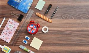 9博体育官网2024中国生物制药产业市场竞争壁垒及未来前景趋势(图2)