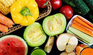 9博体育官网2024中国生物制药产业市场竞争壁垒及未来前景趋势(图3)