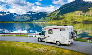 9博体育官网2024中国生物制药产业市场竞争壁垒及未来前景趋势(图5)