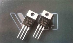 9博体育官网2024中国生物制药产业市场竞争壁垒及未来前景趋势(图6)